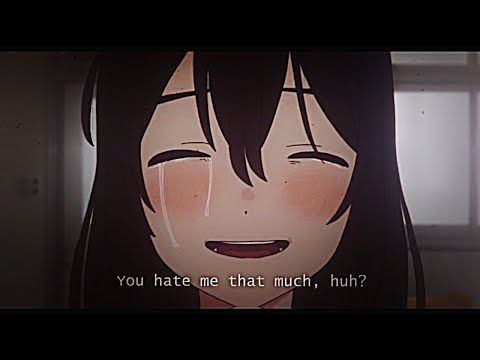 A Whisker Away「AMV」- On the Nature of Daylight