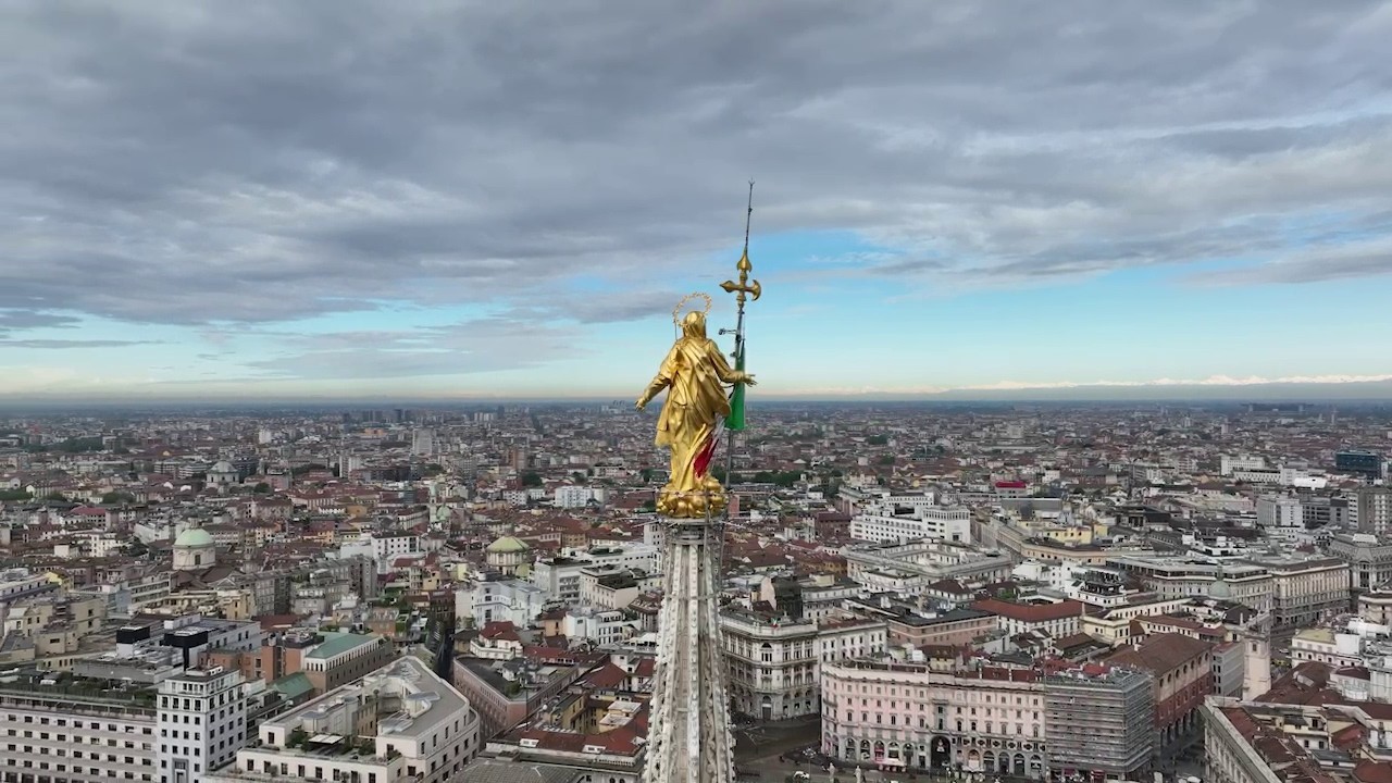 Il caro-vita a Milano pesa anche sui «cervelli di rientro»: «Anche noi privilegiati fatichiamo»