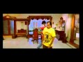 Don Seenu Trailer 1