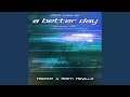 Kernkraft 400 A Better Day Midnights Club Remix