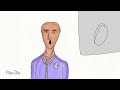 Israel The Creator New Song Jude Oc Isreal The Creator