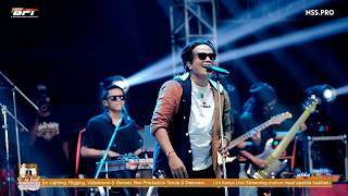 Download lagu IPANK - KU PUJA - PUJA | Live kumejing, Kab. Bekasi mp3