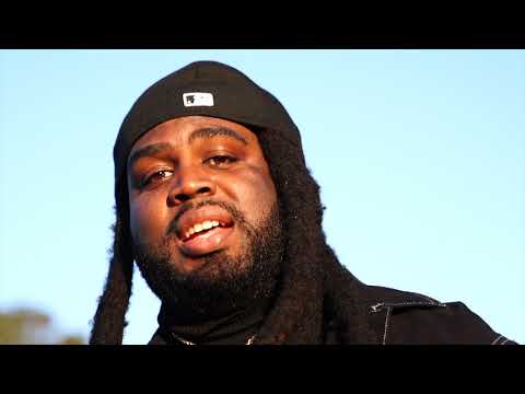 FastLIfeCurt - Boochie