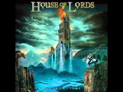 Miniatura de YouTube - Pillar of Salt