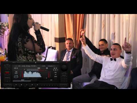 Cumatrie Delia-Narcisa 20