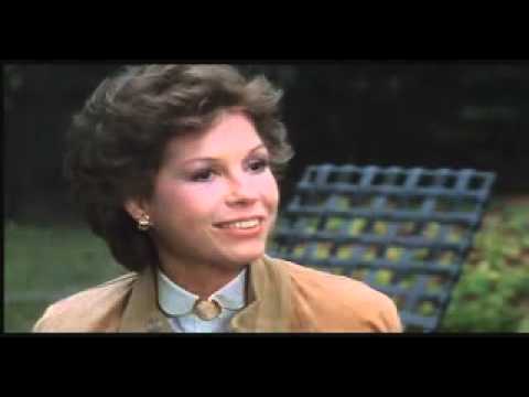 Fragmento de gente corriente: contacto