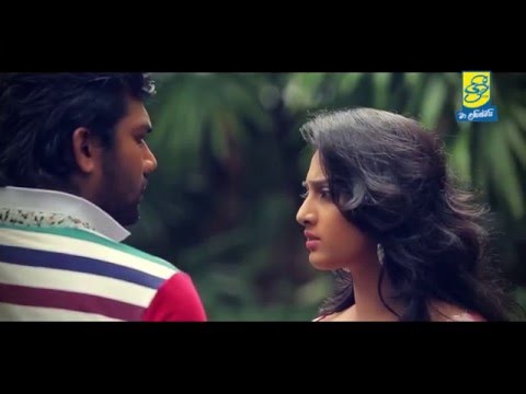 Watena Kandulak Gane - Charith Chinthaka