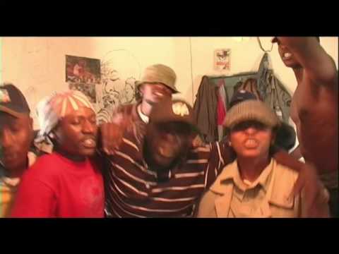 WATENGWA RECS – SIO LAZIMA