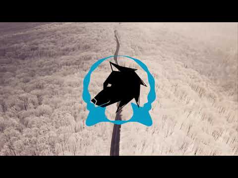 składanka Luty 2019