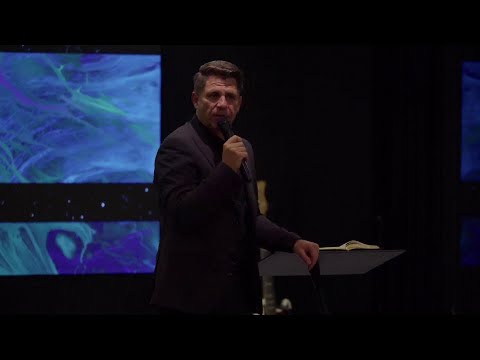 Emanuel Fedur - Cum să reacționezi când ești RESPINS?