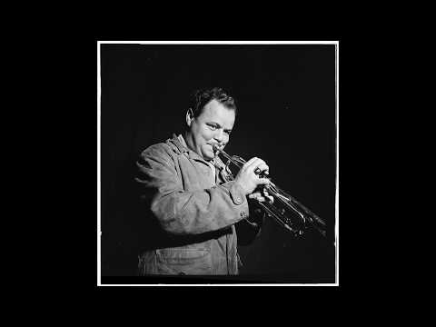 Billy Butterfield   The Dixatay