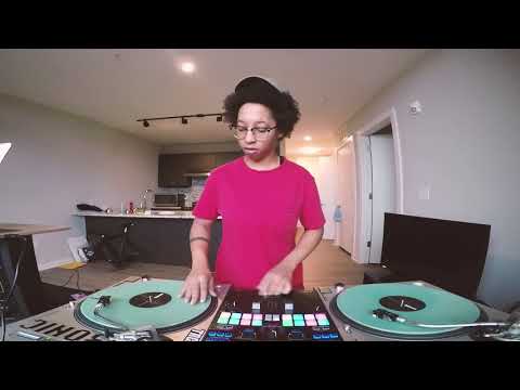 Camron - Killa Cam (This The Realest Since Kumbaya Breakdown) By DJ Kumbaya