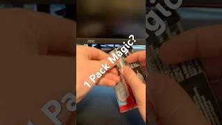 ripping Journey together #pokemon #pokemoncards #tcg #viral #viral