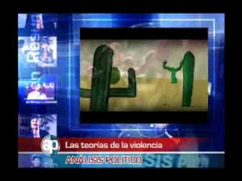 21-05-2011 Resumen. Bloque 1-8