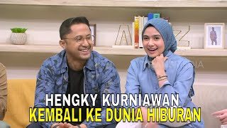 Download lagu Hengky Kurniawan Kapok Terjun di Dunia Politik? | FYP (12/09/25) Part 3 mp3 Download lagu Hengky Kurniawan Kapok Terjun di Dunia Politik? | FYP (12/09/25) Part 3 mp3