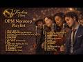 OPM Love Songs Nonstop Playlist 2026 Timeless Covers While You Relax Study Or Sleep
