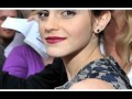 Emma Watson 32 Pictures