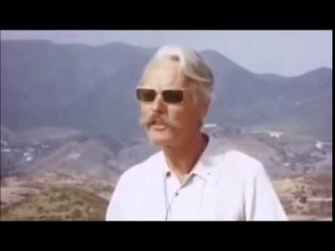 Fyldt op med gin og eller cognac og eller rom