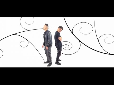 Piero Ventimiglia Ft. Cristian Rosselli - Se chiamme ammore OFFICIAL VIDEO