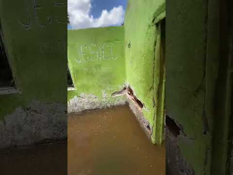 INTERIOR NORDESTINO | JARDIM DE PIRANHAS | RN 🧭🗺🏞🏕🌵 #forasteiro