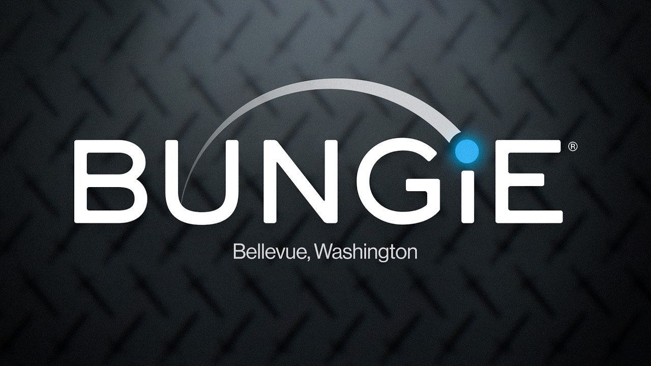 Bungie is Subleasing Their Massive Studio