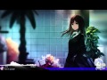Nightcore - I'm in Love [Euro Disco] 