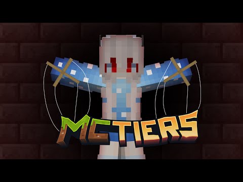 The Art of Deception: Marlowww