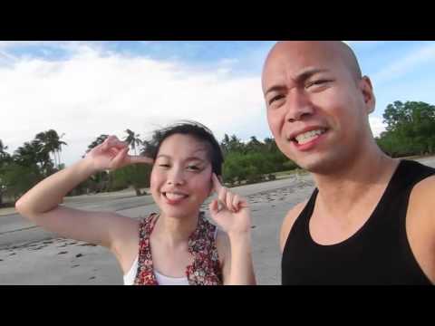 If You Could Read My Mind by Stars on 54