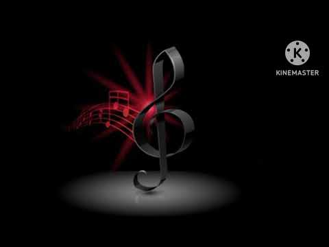 o ura dyavre karaoke original