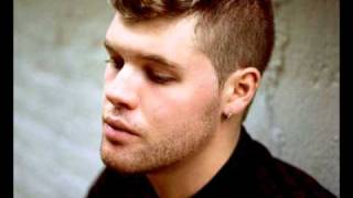 Chainsaw - Daniel Merriweather