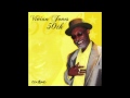 Vivian Jones 50th (Full Album)
