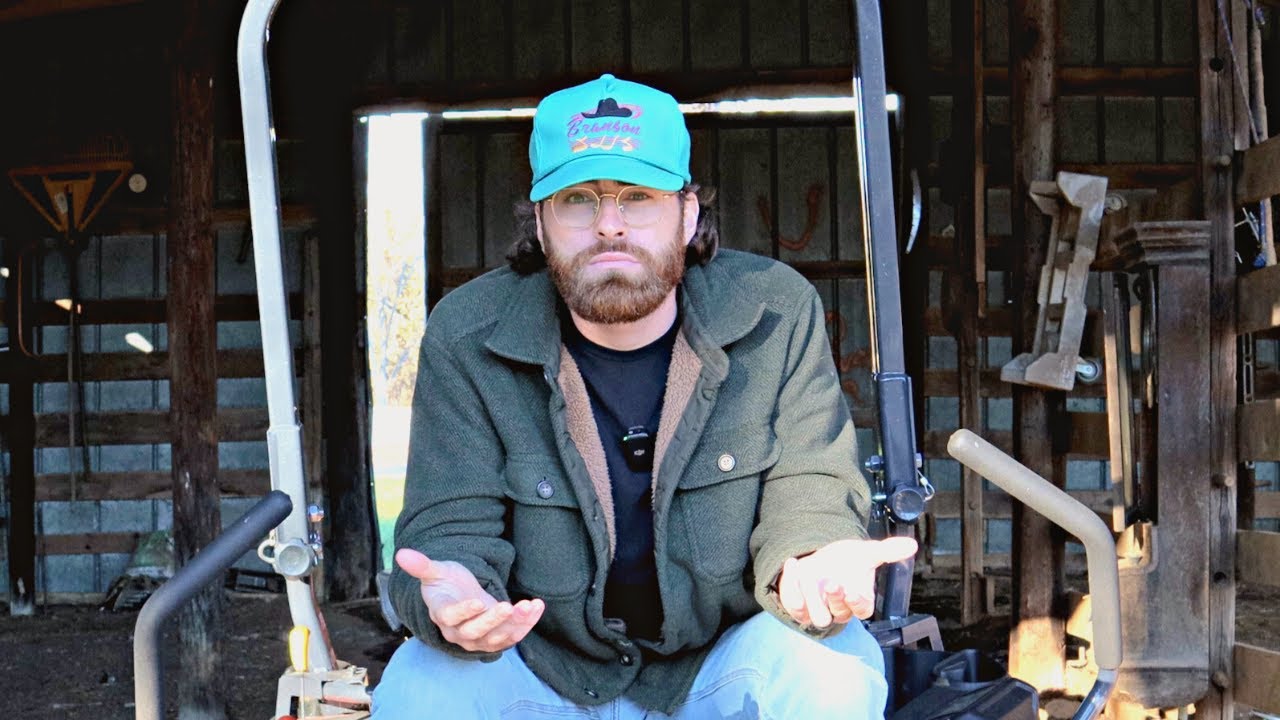 Spotify release strategy 2024