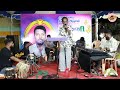 கானா ரேவா ரவி தங்கத்திலே ஓர் தேர் அமை�