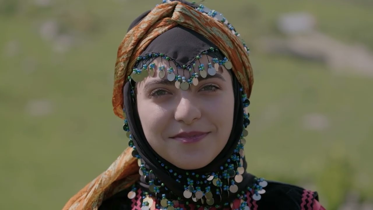 International Women’s Day, 2026