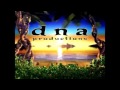 DNA Productions Invisible Pauls