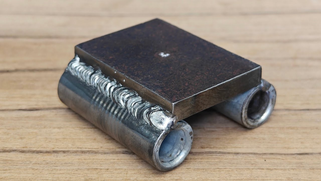 5 Fabrication tools ideas | DIY metal working tools