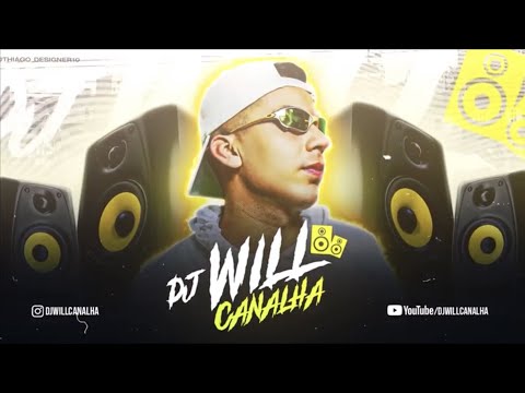 TOMA TOMA CATUCADÃO - MC THEUZYN E MC KITINHO - DJ WILL CANALHA
