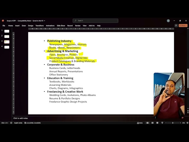 thumbnail of the course