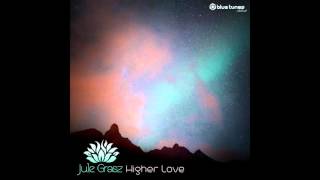 Jule Grasz - Full Of Stars - Official