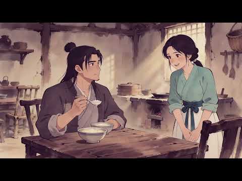 孟婆嫌我烦 (完整MV)