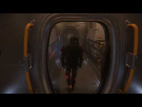 Star Citizen Freelancer DUR cabin pressure/oxygen/temp bug (2020 05 21 13 46 17)