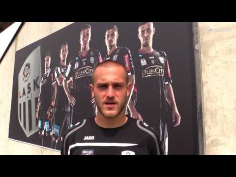 Seit1908TV | STAHLSTADTDERBY!