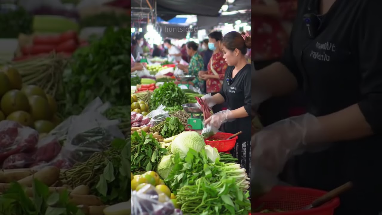 YouTube Short thumbnail