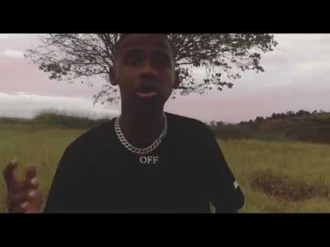 Fabin - Não Sabem (prod. Fabin) (Clipe Oficial)