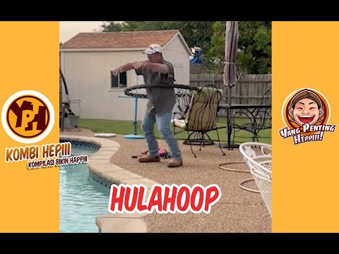 kombi-heppiii-hulahoop-1