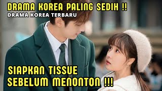 Download lagu DRAMA KOREA SEDIH TERBARU‼️CEO TAMPAN MENCINTAI GADIS MISKIN BODYGUARDNYA SENDIRI - ALUR CERITA mp3