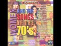 Diana Ross Do You Know Where You Re Going To Karaoke With Vocal
