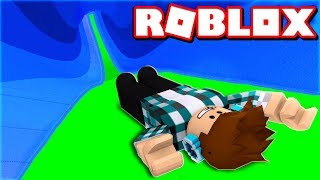 ᐈ Roblox Banheira De Slime Jogos Online Grátis - Roblox Banheira De Slime Roblox Banheira De Slime - ᐈ Roblox Banheira De Slime Jogos Online Grátis