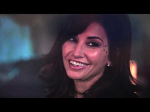 MongoTV_2343 - NETTO og Kiosk Haul 186 Kroner På KREDIT - Grand Reserva Rødvin