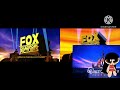 Disney Kicks Fox Deadpool Pictures Away With Katie WDAS 2009 Opening